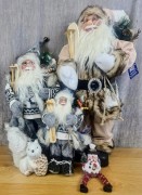 c9ab6582b4023a427a233fcc0aa26da9