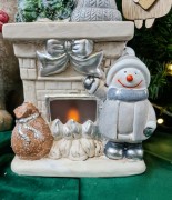 f0298f41b8b4ea15f91b73c4c34e1b20