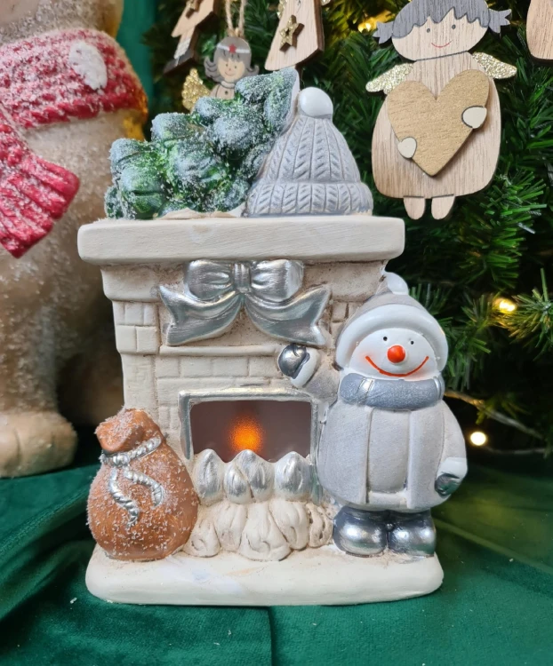 9422338909d4c33005bd101ed6aae645