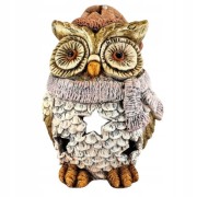 da3e9307c605e3506a7e7dee85e9b2e5