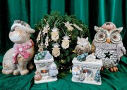 962fc16cdfa2481f4adb9715879a61a9