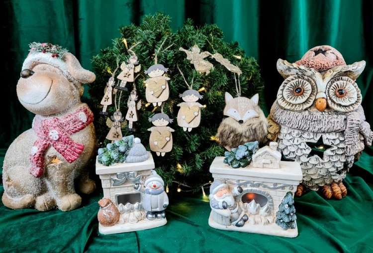 03d553a2d937746135c4f101cb1086ec