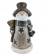 0eae1e35de6d81d230c52f2423736532