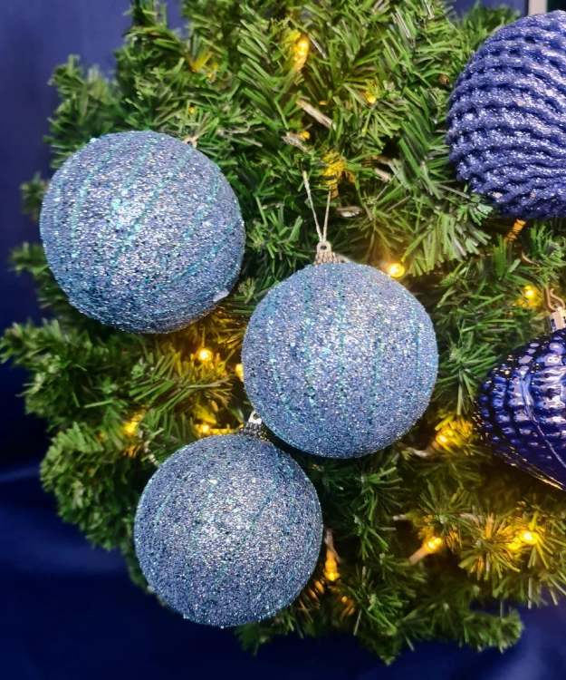 26d89549b098d1e85e32fd7dde4a4bf6