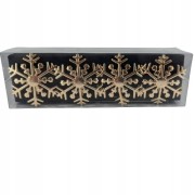 9751d461bc599539260553e8a3758020