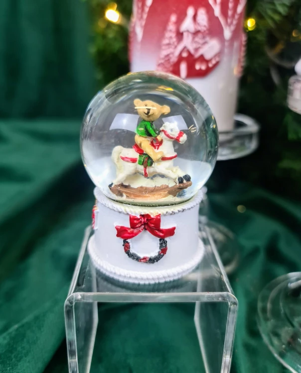 9c07df6a50faf71ea21d89b68872d278