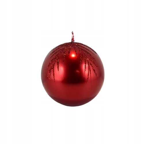 372f42a76b5f9bd53d3d2b1d1014c827