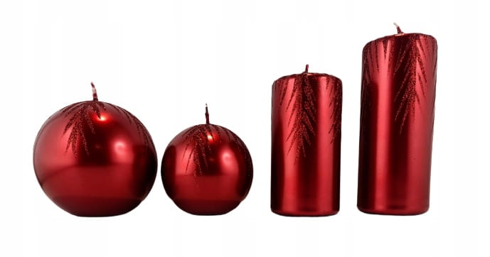 f983577b239c661095fed2475382d375