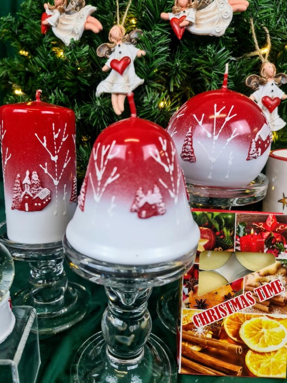 4e7f3ed585c73f4ed8dc14497343ff86