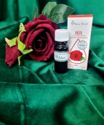 d49c65c7b01f8ed8d26c43a481e8ca59