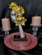 d14403a7a6e04a5b4bb07b2e4b94b1e8