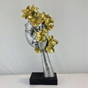 1dfb0a77d457974d9dad8f7027a79e07