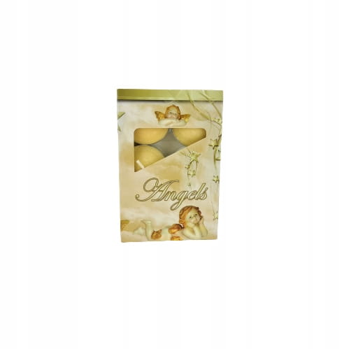 212711dc8bbdc820faad00c46ab4def5