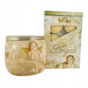 1907708a80c8df8d27eed8f45211a378