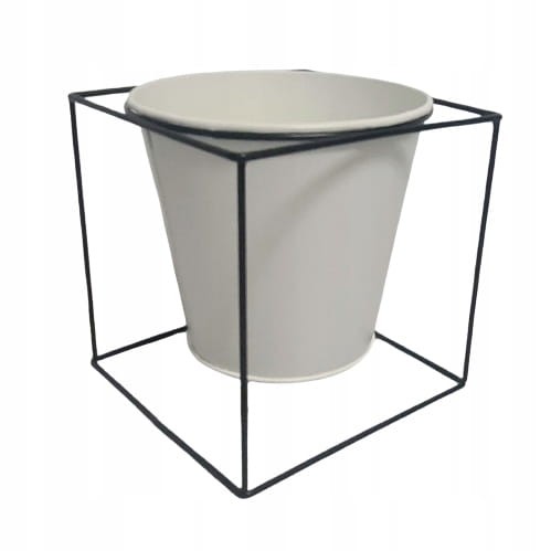 90d4e870299e7c8b8d963cc136483907