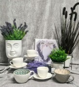 2d20892016c17edefc822b2101a7207d