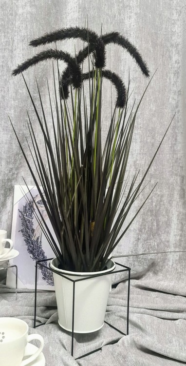 596f637a2e0824ff4e7ddec6a44022c7