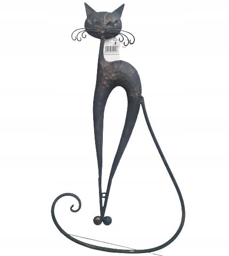 162bf95bc8bb42f051f90131f5867a1a