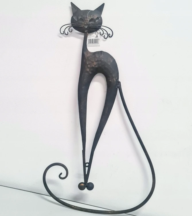 af5bcbb16995b110374a87558f2b48ac