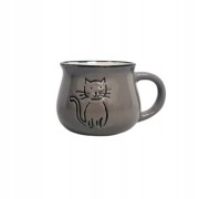 694afb3062c0504593181a0b6f390ba8