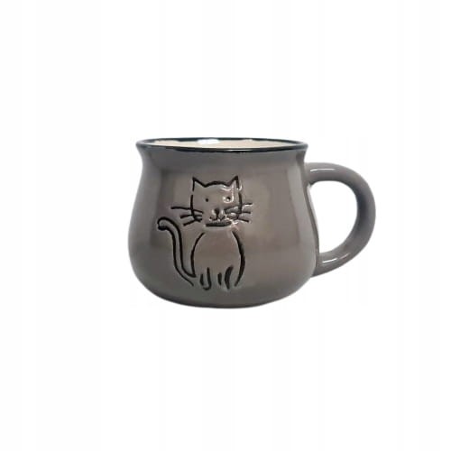 694afb3062c0504593181a0b6f390ba8