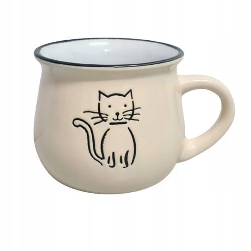 61a2eb521f2fdfbd676b4f4febf63b93