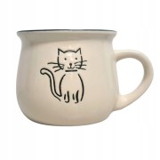 f9fe91e6781adf7ceac3de606e187ccc