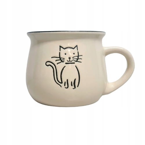 e33bf1d6d4d00430a04ed40cea5a17ff