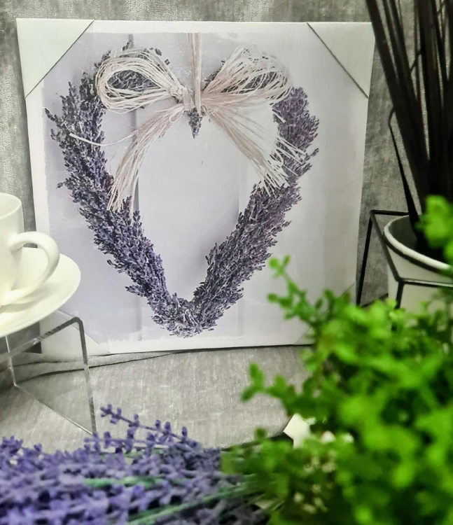 5c398776a69fc6f9e3fb92578ad12de3