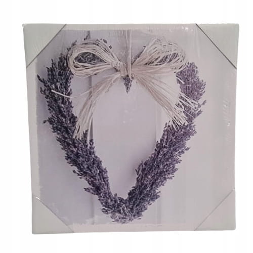 19eeade4b8d919239cbb28c3f14ddb6d