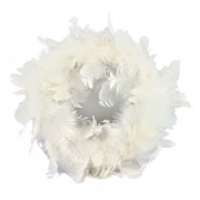 f3a625500c18240b84bf03a5fe2ee64c