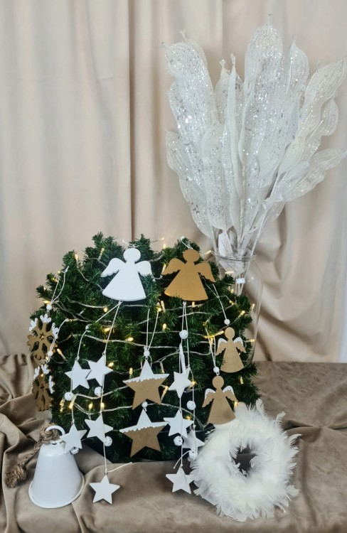 580a324a564c3cf662806f5000a70eba