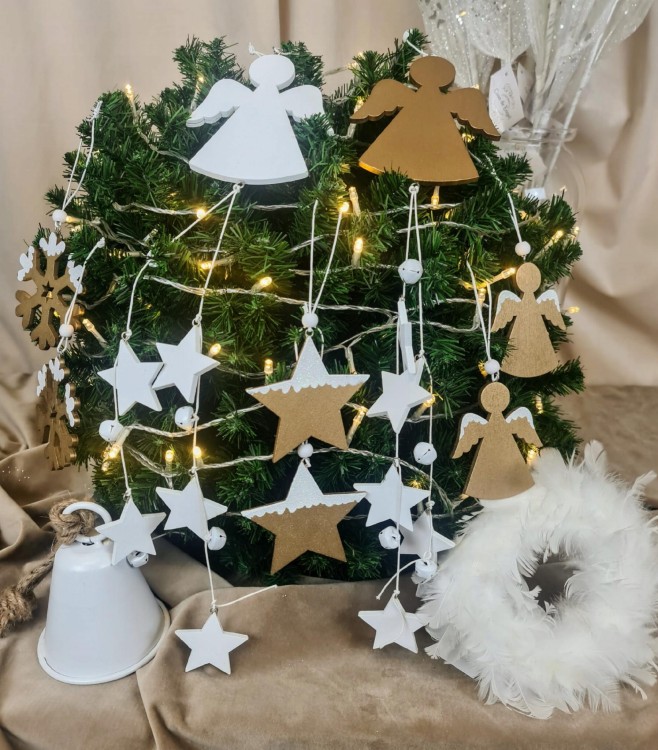 ebc8a10fd96490f7df415816957ec0fc