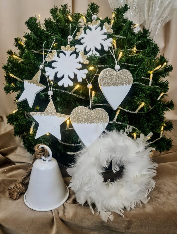 397a21f325e3bfdf0b276a1475087b8e