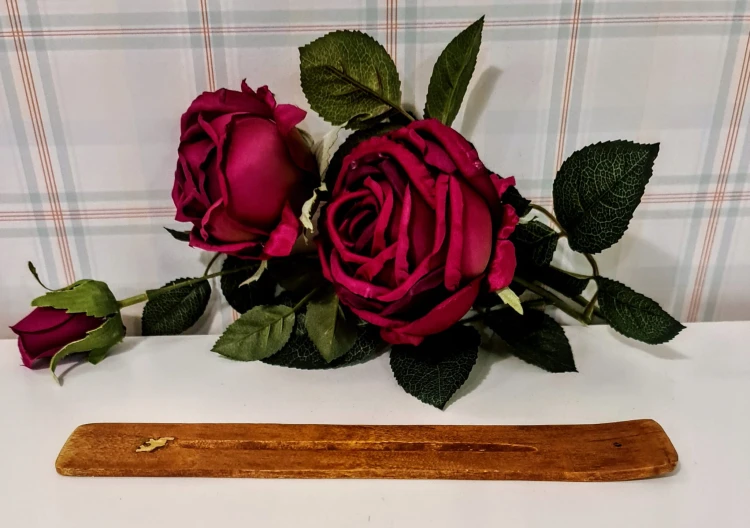 661f81565a75b9306422635e1e9dcd80