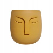 9b4f6de5aee643910cdb66df7ae4d4aa