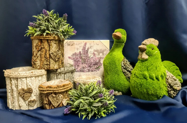 6ce2708c558ae5aa7aabb02f64317bac