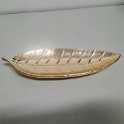 80b0732839670b67862d80e4dd70b85e