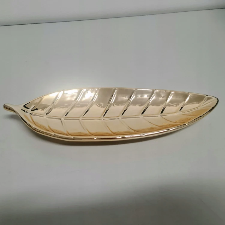 80b0732839670b67862d80e4dd70b85e