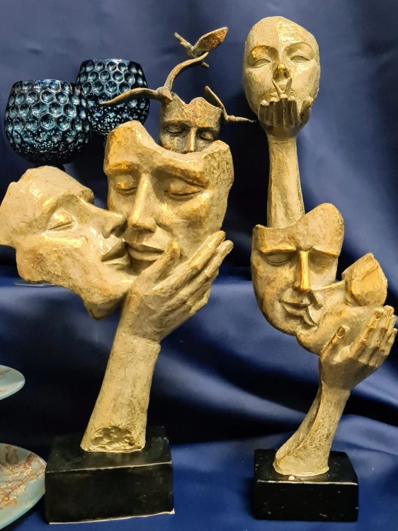 50faf84e80068241024f95bc9c5f6561