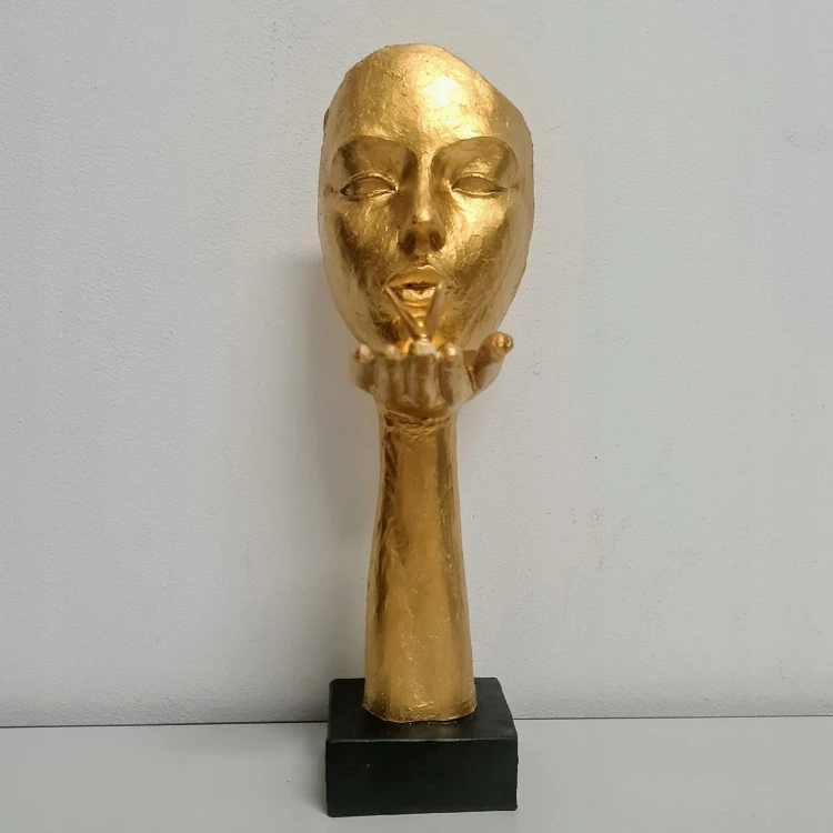 304558fd886de6e862a5b8d48d76caba