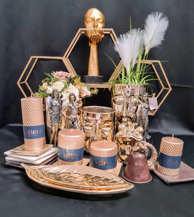 a271e998ebf660c6ac23aa23094fcdca