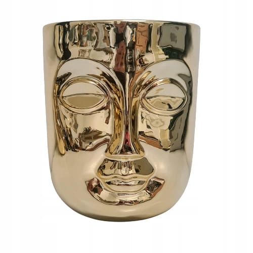 3223b5c0be29e08eb2bc55779e27885a