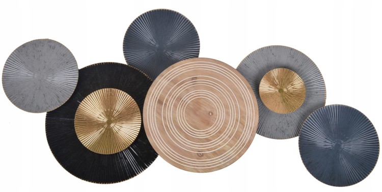 77445bdfb1df21bec6747ee1abe44d7e