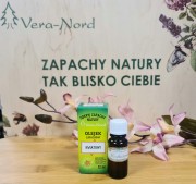 59dfdd73d5522294bd546ae3fbbe6266