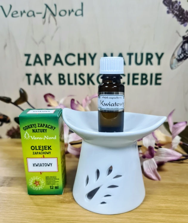 21fe2d7d0d9c3c5e2ff10a1c0ce5e1c3