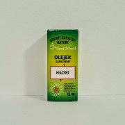 f49689e47aaa9b9f1252293d0628ba31