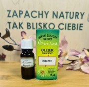 484b377c445cc895251aa7749157126a