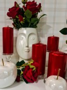 6434cff1a210c4a5282bc764a4a6c26b