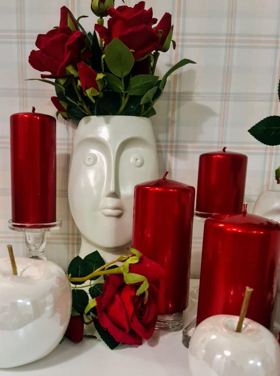 6434cff1a210c4a5282bc764a4a6c26b